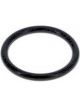 PAT Gasket For EGR-218