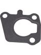 PAT Gasket For EGR-140