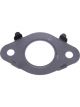 PAT Gasket For EGR-126