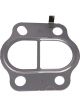 PAT Gasket For EGR-217 / EGR-218