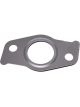 PAT Gasket For EGR-205