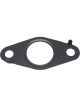 PAT Gasket For EGR-206