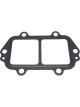 PAT Gasket For EGR-172