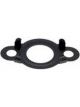PAT Gasket For EGR-153