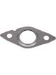 PAT Gasket For EGR-154