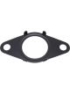 PAT Gasket For EGR-191