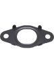 PAT Gasket For EGR-191