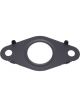 PAT Gasket For EGR-205 / EGR-206