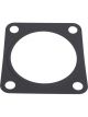 PAT Gasket For EGR-141 / EGR-142 / EGR-211