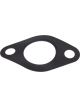 PAT Gasket For EGR-141 / EGR-142 / EGR-211
