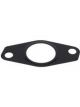 PAT Gasket For EGR-153 / EGR-154