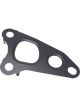 PAT Gasket For EGR-179