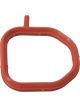 PAT Gasket For EGR-171