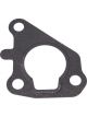 PAT Gasket For EGR-143