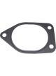 PAT Gasket For EGR-065