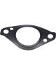 PAT Gasket For EGR-065