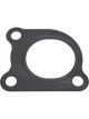PAT Gasket For EGR-140 / EGR-143