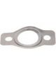 PAT Gasket For EGR-002