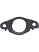 PAT Gasket For EGR-171 / EGR-179
