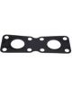 PAT Gasket For EGR-158