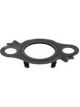 PAT Gasket For EGR-158