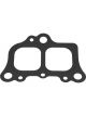 PAT Gasket For EGR-169
