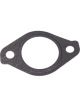 PAT Gasket For EGR-169 / EGR-195