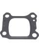 PAT Gasket For EGR-157