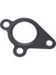 PAT Gasket For EGR-102