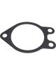 PAT Gasket For EGR-036 / EGR-126 / EGR-127 / EGR-145