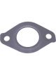 PAT Gasket For EGR-170