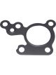 PAT Gasket For EGR-102 / EGR-157