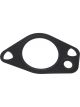 PAT Gasket For EGR-106 / EGR-110