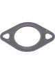 PAT Gasket For EGR-106 / EGR-110