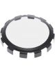 PAT Gasket For EGR-086