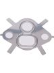 PAT Gasket For EGR-091 / EGR-096