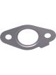 PAT Gasket For EGR-026