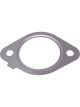 PAT Gasket For EGR-026