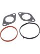 PAT Gasket For EGR-045