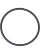 PAT Gasket For EGR-085 / EGR-093 / EGR-120 / EGR-132
