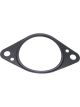 PAT Gasket For EGR-207