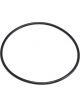 PAT Gasket For EGR-039