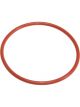 PAT Gasket For EGR-039 / EGR-122