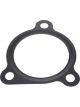 PAT Gasket For EGR-136