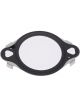 PAT Gasket For EGR-086 / EGR-219