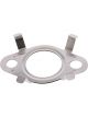 PAT Gasket For EGR-042 / EGR-050 / EGR-069 / EGR-087