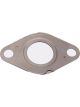PAT Gasket For EGR-051