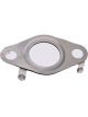PAT Gasket For EGR-150