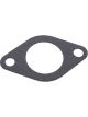 PAT Gasket For EGR-039 / 045 / 099 / 116 / 122 / 220