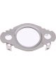 PAT Gasket For EGR-042 050 069 079 087 114 150